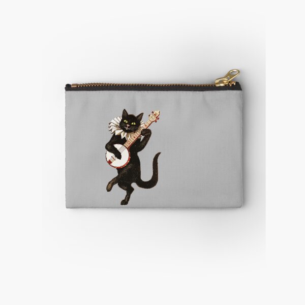 Item preview,  love catually  designed and sold by M Mariatique.