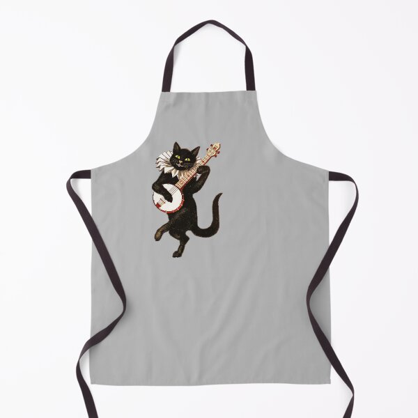 Item preview,  love catually  designed and sold by M Mariatique.