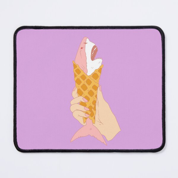 Item preview, Ice Cream designed and sold by ElipseArt.