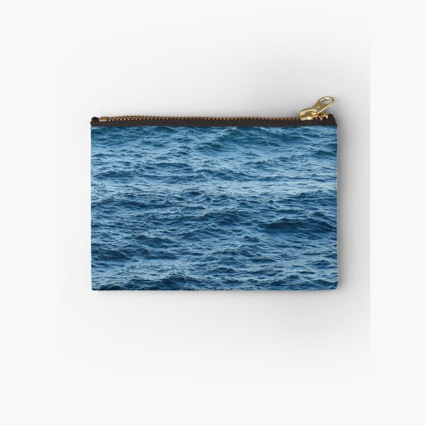 Item preview, water designed and sold by justine Gordon.