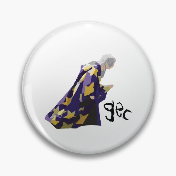 Item preview, gecgec designed and sold by e-handsanitizer.