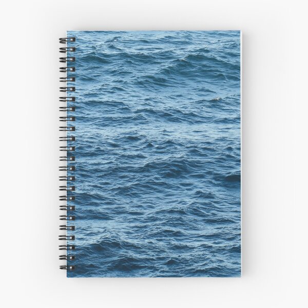 Item preview, water designed and sold by justine Gordon.