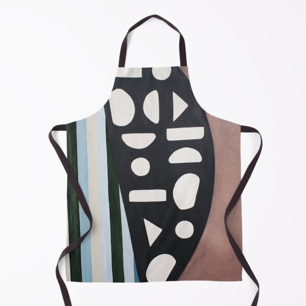 Item preview, Black and White designed and sold by HeluDamiani.