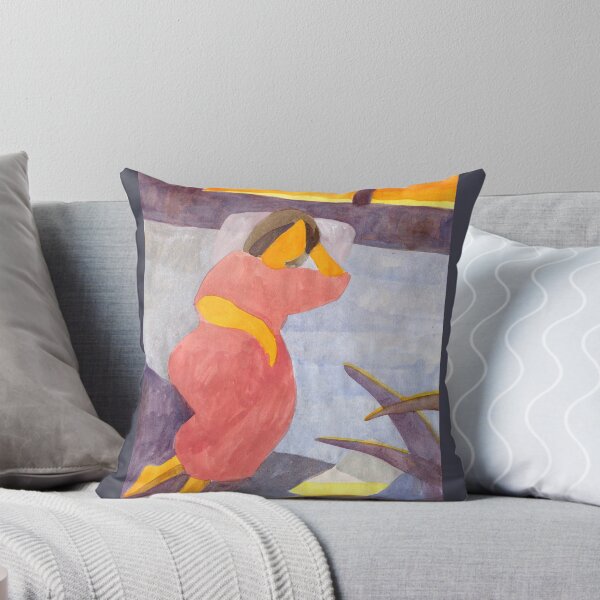 Item preview, On the Sofa designed and sold by hallotoia.