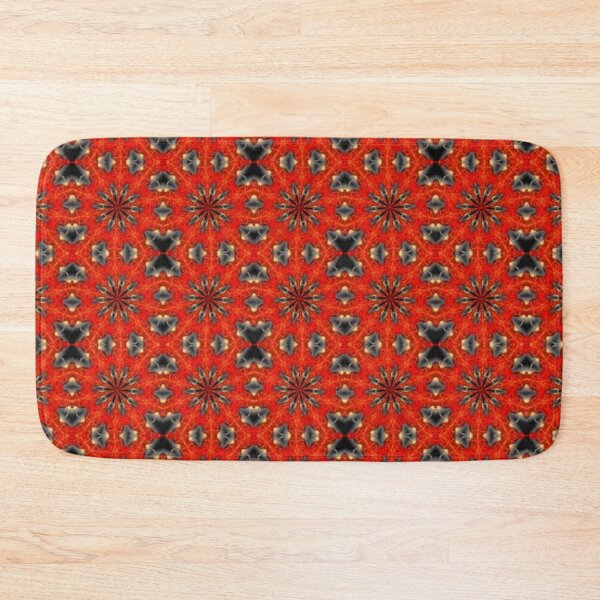 Item preview, Abby designed and sold by SaraValor.