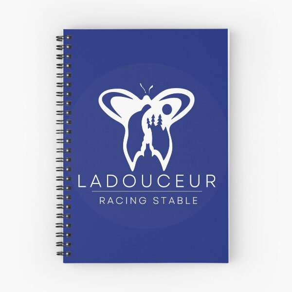 Item preview, Custom Logo designed and sold by Alyssa Armata.