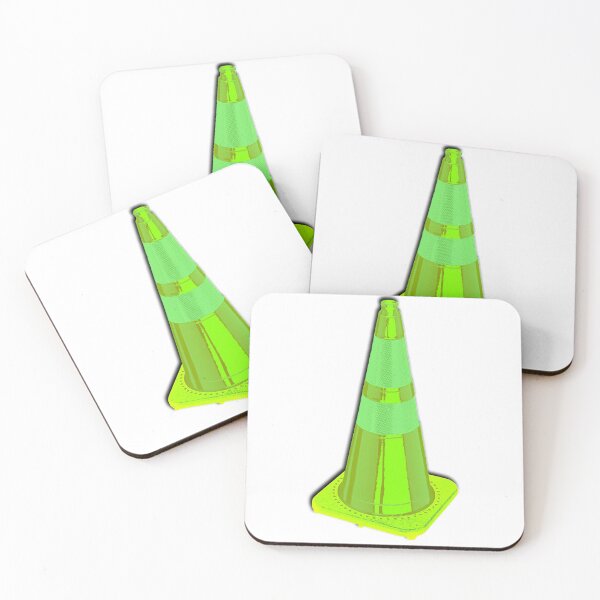 Item preview, Slime Cone designed and sold by LashingWorld.