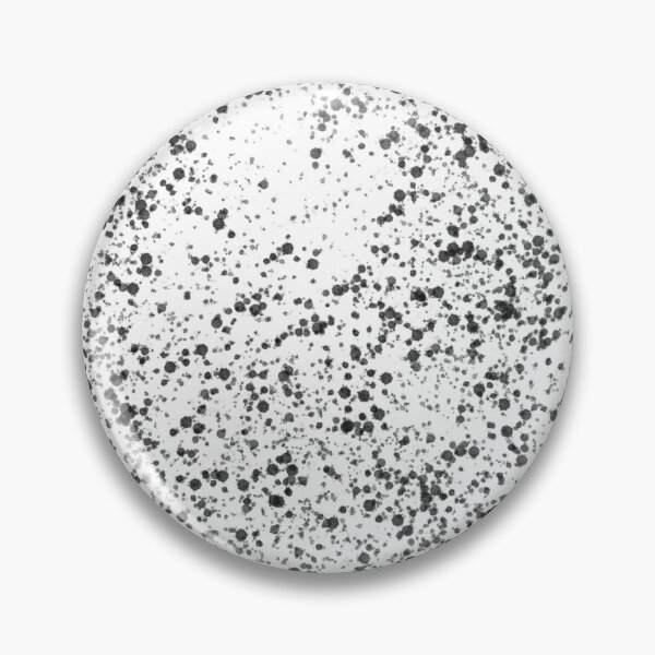 Item preview, Speckled designed and sold by brookemiller801.