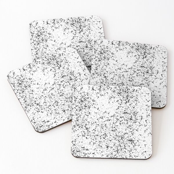 Item preview, Speckled designed and sold by brookemiller801.