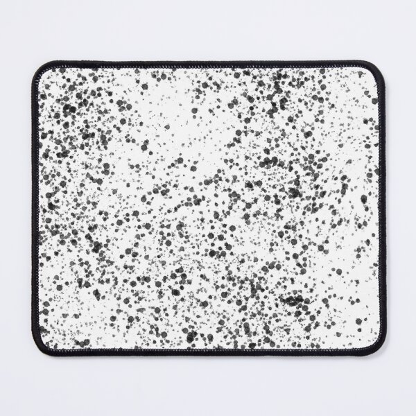 Item preview, Speckled designed and sold by brookemiller801.