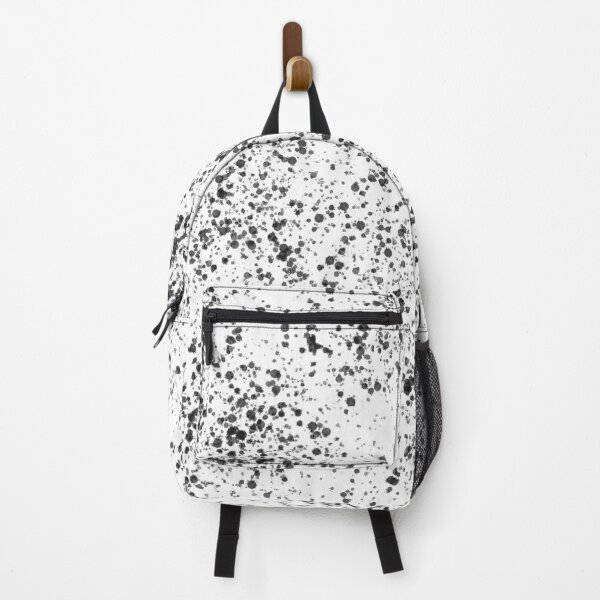 Item preview, Speckled designed and sold by brookemiller801.