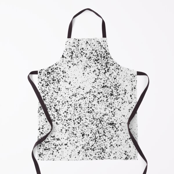 Item preview, Speckled designed and sold by brookemiller801.