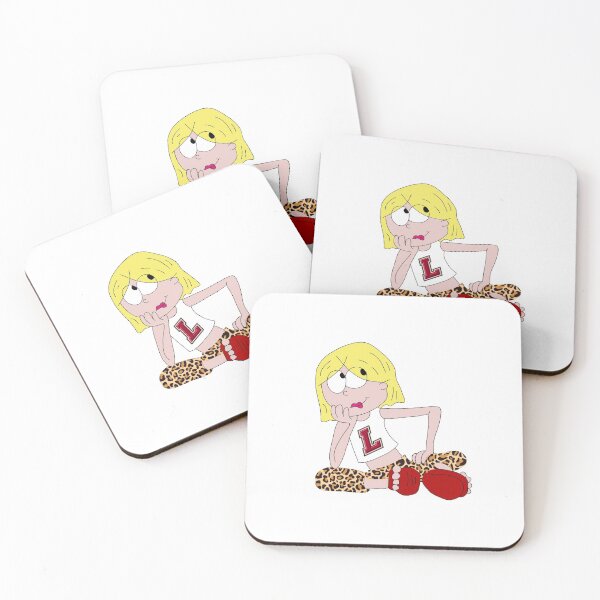Item preview, Lafayette Lizzy Mcguire designed and sold by jstahl21.