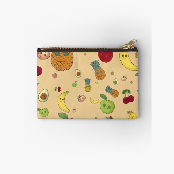Item preview, Fruit Punch designed and sold by Sutilmente.