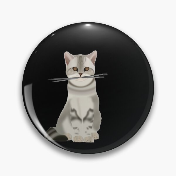 Item preview,  love catually  designed and sold by M Mariatique.