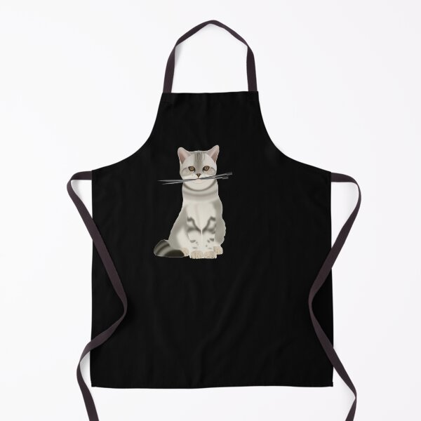 Item preview,  love catually  designed and sold by M Mariatique.