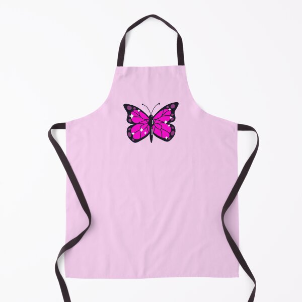 Item preview, y2k butterflies designed and sold by TheEmilySuzanne.