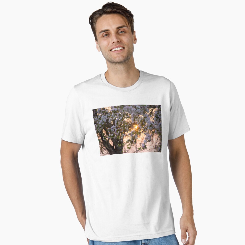 Item preview, Essential T-Shirt designed and sold by BeckmogArt.