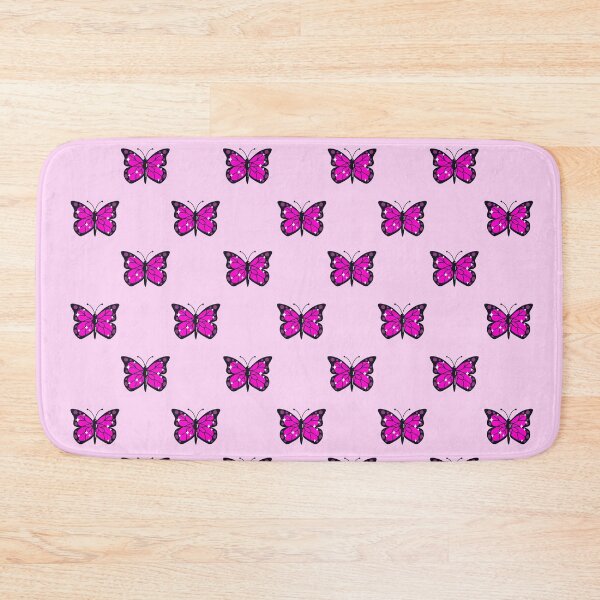 Item preview, y2k butterflies designed and sold by TheEmilySuzanne.