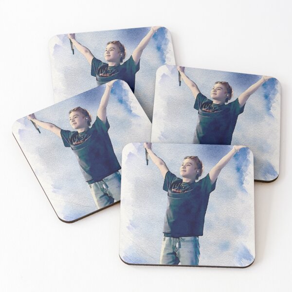 Item preview, BTS, PTD LA Concert, Yoongi, Suga designed and sold by emmsephemera.