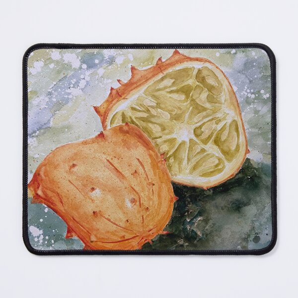 Item preview, Fruit designed and sold by WieDesigns.
