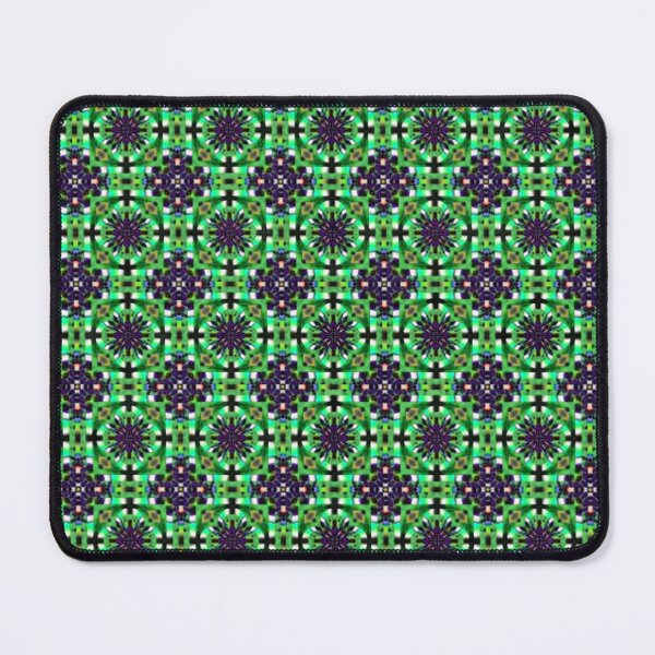 Item preview, Addison designed and sold by SaraValor.