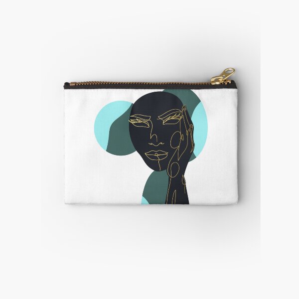 Item preview, Thinking designed and sold by judallelioart.