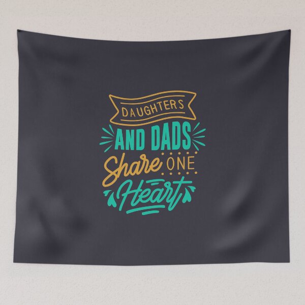 Item preview, inspirational phrases 3 designed and sold by wineDsign.