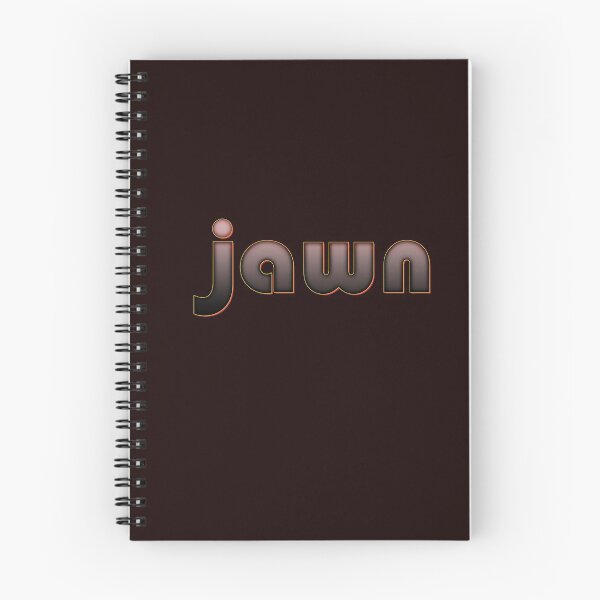 Item preview, Jawn - Philly Slang - Philadelphia Pride T-Shirt | Penn Shirts designed and sold by StreetShirts1.