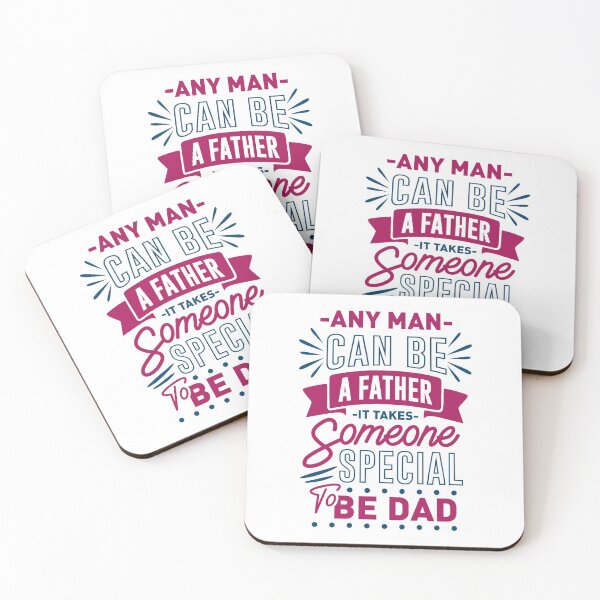Item preview, inspirational phrases 4 designed and sold by wineDsign.