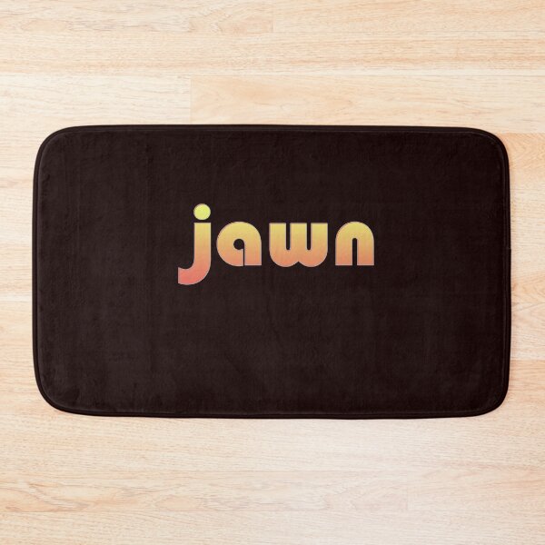 Item preview, Jawn - Philly Slang - Philadelphia Pride T-Shirt | Penn Shirts designed and sold by StreetShirts1.