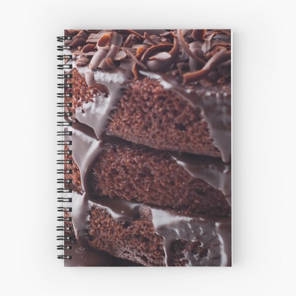 Item preview, CAKES designed and sold by creativspirit.