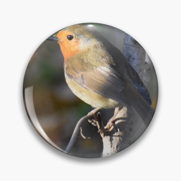 Item preview, Pensive designed and sold by Ag-Vulture.