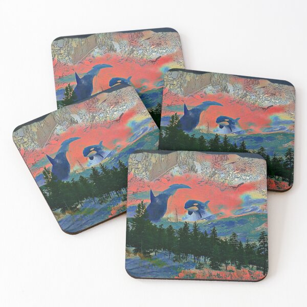 Item preview, Save Willies designed and sold by Alexdodier.