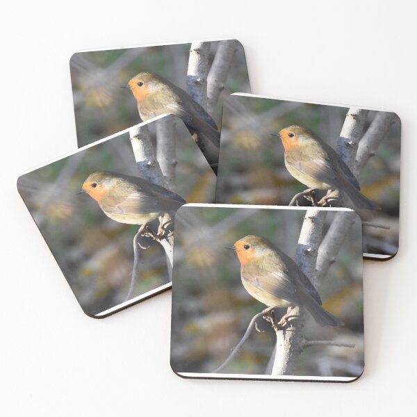 Item preview, Pensive designed and sold by Ag-Vulture.