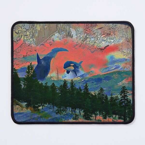 Item preview, Save Willies designed and sold by Alexdodier.