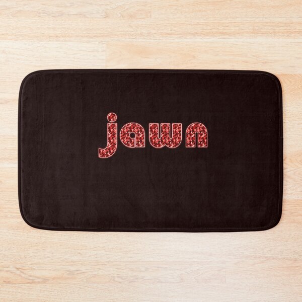 Item preview, Jawn - Philly Slang - Philadelphia Pride T-Shirt | Penn Shirts designed and sold by StreetShirts1.