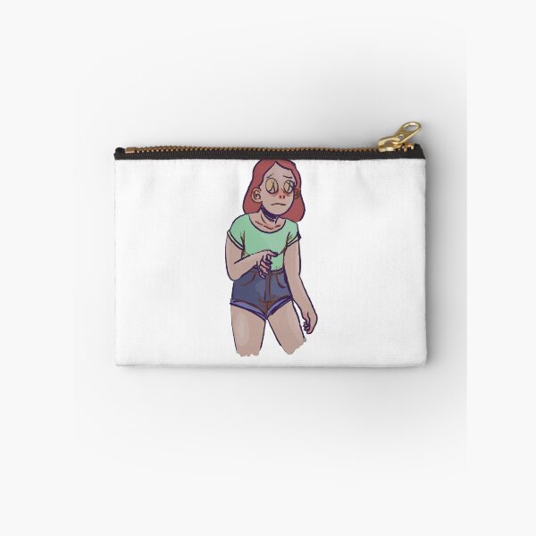 Item preview, Get a Grip designed and sold by mugs-and-cakes.