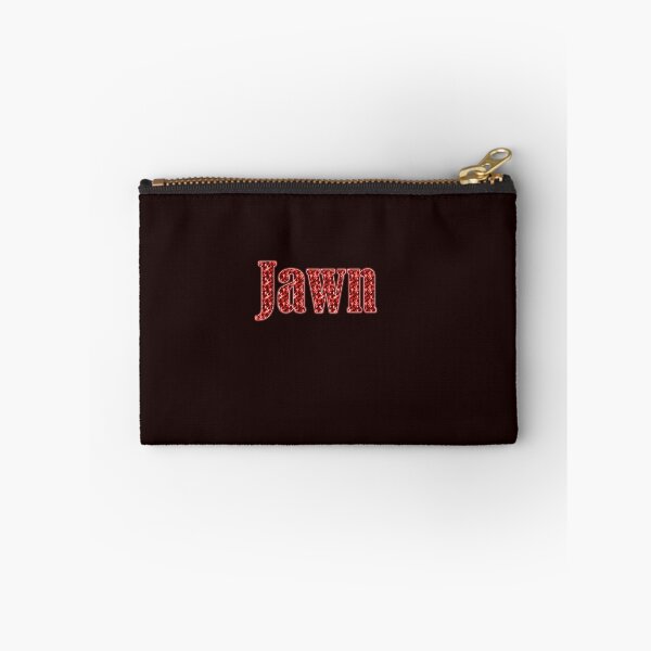 Item preview, Jawn - Philly Slang - Philadelphia Pride T-Shirt | Penn Shirts designed and sold by StreetShirts1.