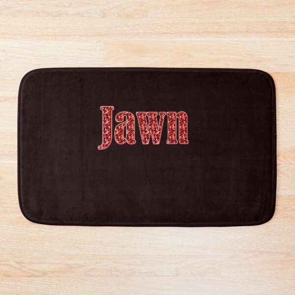 Item preview, Jawn - Philly Slang - Philadelphia Pride T-Shirt | Penn Shirts designed and sold by StreetShirts1.