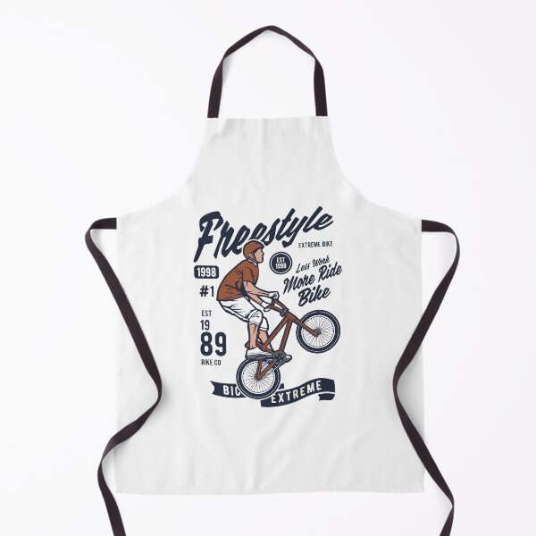 Item preview, Freestyle Bicycle designed and sold by BeeMeCreative.