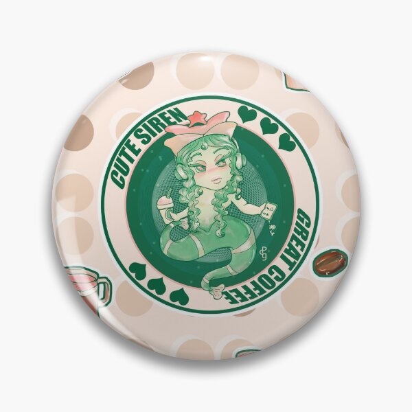 Item preview, Coffee Run designed and sold by Sutilmente.