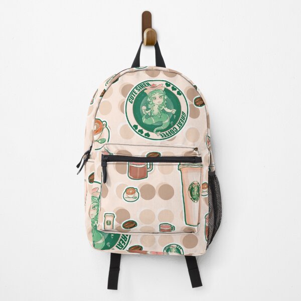 Item preview, Coffee Run designed and sold by Sutilmente.