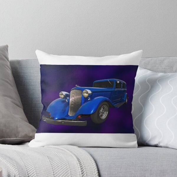 Item preview, 1933 Plymouth designed and sold by RandyHume.