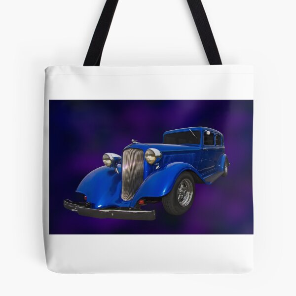 Item preview, 1933 Plymouth designed and sold by RandyHume.