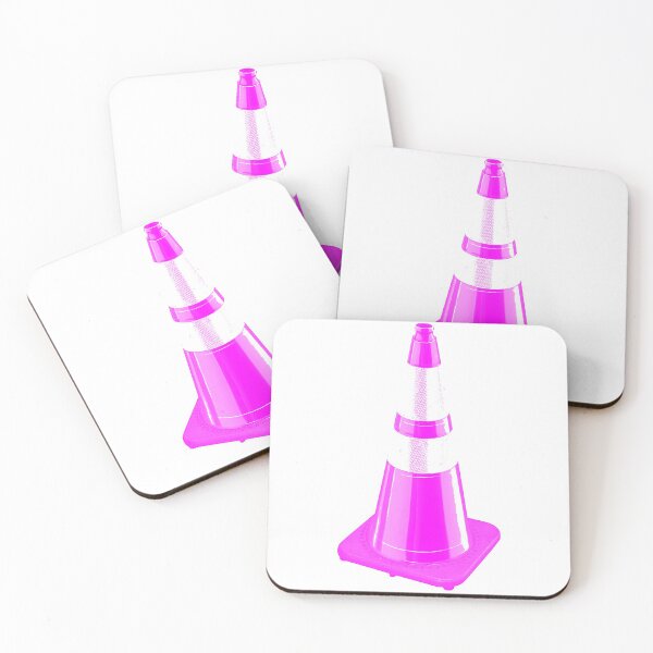 Item preview, Purp Cone designed and sold by LashingWorld.