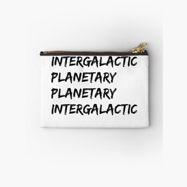 Item preview, intergalactic planetary designed and sold by Legendary-stuff.