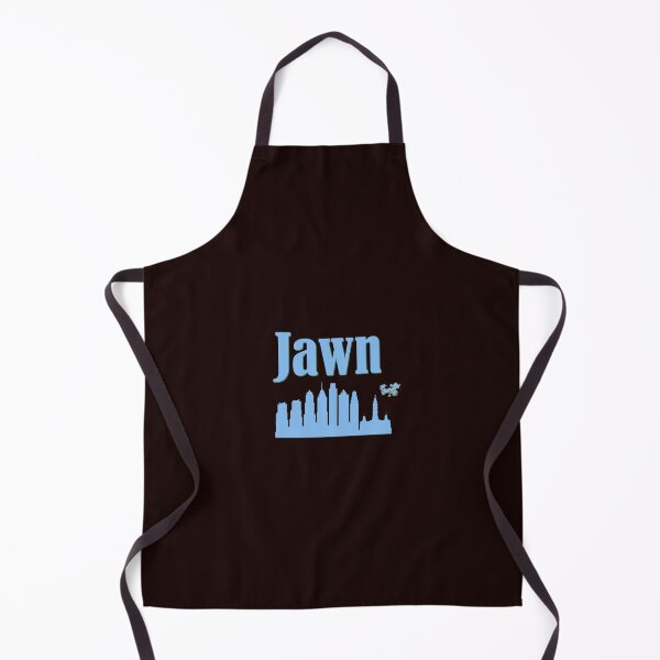 Item preview, Jawn - Philly Slang - Philadelphia Pride T-Shirt | Penn Shirts designed and sold by StreetShirts1.