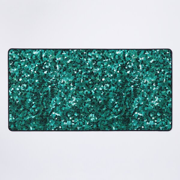 Item preview, Turquoise Blue Stardust designed and sold by newburyboutique.