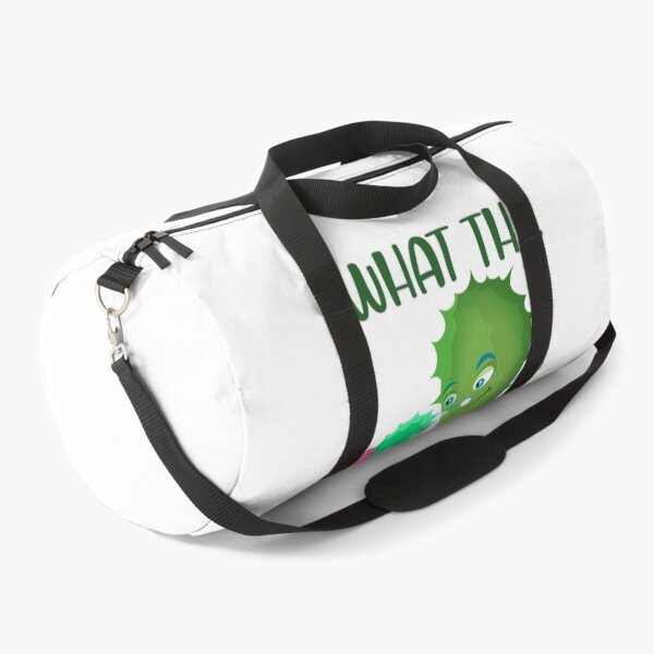Item preview, What the fucculent designed and sold by Designhub14.